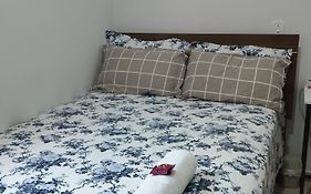 Quarto Hokkaido Na Sakura House
